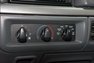1993 Ford F250