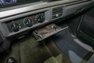 1993 Ford F250