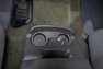 1993 Ford F250
