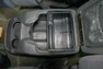 1993 Ford F250