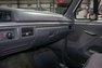 1993 Ford F250
