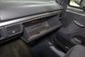 1993 Ford F250