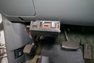 1993 Ford F250