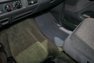 1993 Ford F250