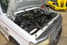 1993 Ford F250