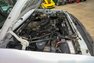 1993 Ford F250