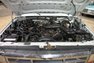 1993 Ford F250