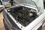 1993 Ford F250