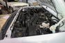 1993 Ford F250