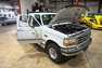 1993 Ford F250