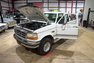 1993 Ford F250