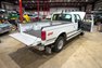 1993 Ford F250