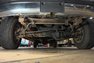 1993 Ford F250