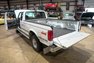 1993 Ford F250