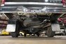 1993 Ford F250