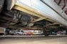 1993 Ford F250