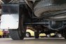 1993 Ford F250