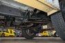 1993 Ford F250