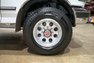 1993 Ford F250