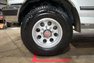 1993 Ford F250