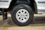 1993 Ford F250