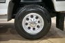 1993 Ford F250