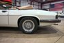 1992 Jaguar XJS