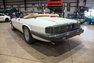 1992 Jaguar XJS