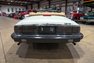1992 Jaguar XJS