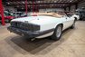 1992 Jaguar XJS