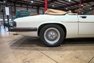 1992 Jaguar XJS