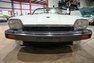 1992 Jaguar XJS
