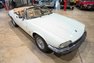 1992 Jaguar XJS