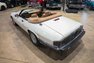 1992 Jaguar XJS
