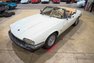 1992 Jaguar XJS