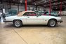 1992 Jaguar XJS