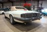 1992 Jaguar XJS