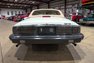 1992 Jaguar XJS
