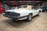 1992 Jaguar XJS