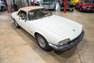 1992 Jaguar XJS