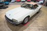 1992 Jaguar XJS