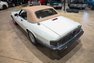 1992 Jaguar XJS