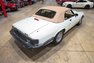 1992 Jaguar XJS