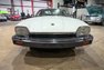 1992 Jaguar XJS
