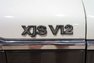 1992 Jaguar XJS