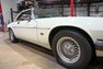 1992 Jaguar XJS
