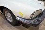 1992 Jaguar XJS