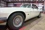 1992 Jaguar XJS