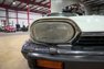 1992 Jaguar XJS