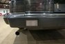 1992 Jaguar XJS